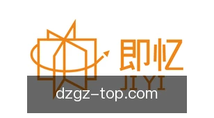 德州规则